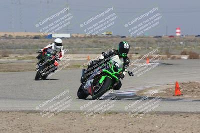 media/Feb-20-2023-Lets Ride (Mon) [[b732ab2d6d]]/C Group/1240pm (Grapevine)/